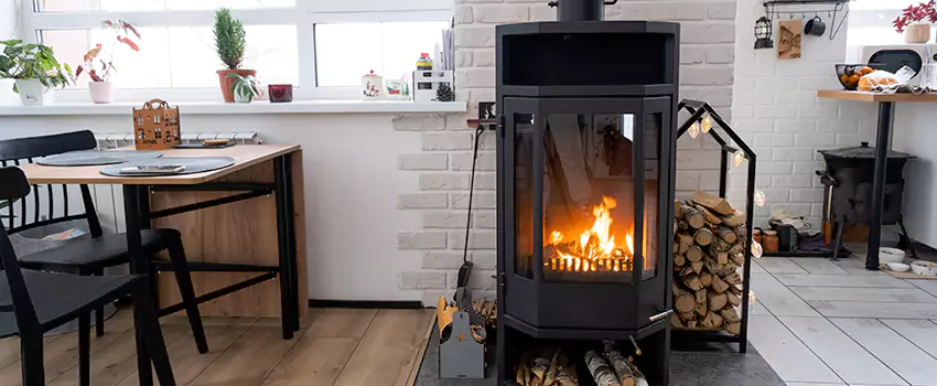 Cost of Vermont Castings Fireplace Services in Independence, KY