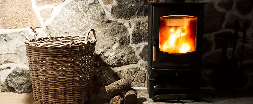 24/7 Wood Stove Installation Services in Independence, Kentucky