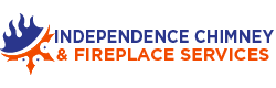 Fireplace And Chimney Services in Independence