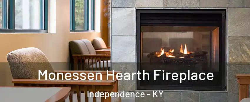  Monessen Hearth Fireplace Independence - KY